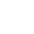 Luning NV Pest Control